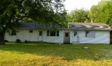 17980 Cross Creek Rd Bowling Green, OH 43402