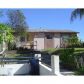 20864 GROUPER DRIVE, Miami, FL 33189 ID:878101