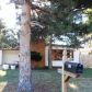 820 Miller St, Denver, CO 80215 ID:892526