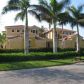 11061 Harbour Yacht Ct, Fort Myers, FL 33908 ID:897510