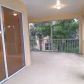 11061 Harbour Yacht Ct, Fort Myers, FL 33908 ID:897511