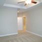 11061 Harbour Yacht Ct, Fort Myers, FL 33908 ID:897512