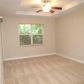 11061 Harbour Yacht Ct, Fort Myers, FL 33908 ID:897513