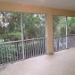 11061 Harbour Yacht Ct, Fort Myers, FL 33908 ID:897514