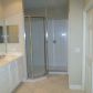 11061 Harbour Yacht Ct, Fort Myers, FL 33908 ID:897515