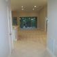 11061 Harbour Yacht Ct, Fort Myers, FL 33908 ID:897516