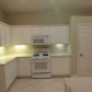 11061 Harbour Yacht Ct, Fort Myers, FL 33908 ID:897519