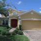 16518 Whispering Trace Ct, Fort Myers, FL 33908 ID:899655