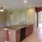 16518 Whispering Trace Ct, Fort Myers, FL 33908 ID:899656