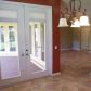 16518 Whispering Trace Ct, Fort Myers, FL 33908 ID:899658