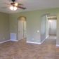 16518 Whispering Trace Ct, Fort Myers, FL 33908 ID:899659