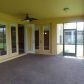 16518 Whispering Trace Ct, Fort Myers, FL 33908 ID:899660