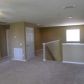 16518 Whispering Trace Ct, Fort Myers, FL 33908 ID:899662