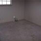 2901 Red Cedar Rd, Ardmore, OK 73401 ID:15720