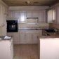 2901 Red Cedar Rd, Ardmore, OK 73401 ID:15721