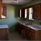 1616 Pecan Grove St, Tecumseh, OK 74873 ID:15742