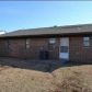 1616 Pecan Grove St, Tecumseh, OK 74873 ID:15744