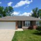 1405 Robin St, Ozark, MO 65721 ID:405720