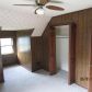 1037 Sanderson Dr, Hopkinsville, KY 42240 ID:431391