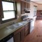 1037 Sanderson Dr, Hopkinsville, KY 42240 ID:431392