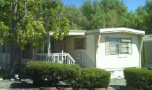 2400 ALPINE BLVD. #100 Alpine, CA 91901