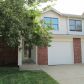 12314 White Cap Ln Unit #6, Florissant, MO 63033 ID:902032