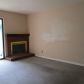 12314 White Cap Ln Unit #6, Florissant, MO 63033 ID:902033