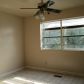 12314 White Cap Ln Unit #6, Florissant, MO 63033 ID:902035