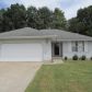 5430 S Sycamore Ave, Springfield, MO 65810 ID:902199