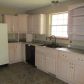 5430 S Sycamore Ave, Springfield, MO 65810 ID:902201