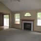 5430 S Sycamore Ave, Springfield, MO 65810 ID:902202