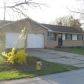 1099 Revere Dr, Bowling Green, OH 43402 ID:238367