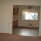 1099 Revere Dr, Bowling Green, OH 43402 ID:238368