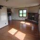 1037 Sanderson Dr, Hopkinsville, KY 42240 ID:431393