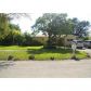 7350 SW 96 ST, Miami, FL 33156 ID:434321