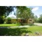 7350 SW 96 ST, Miami, FL 33156 ID:434325