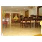 7350 SW 96 ST, Miami, FL 33156 ID:434327