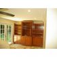 7350 SW 96 ST, Miami, FL 33156 ID:434330