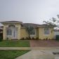 12320 SW 212 ST, Miami, FL 33177 ID:444425