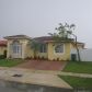 12320 SW 212 ST, Miami, FL 33177 ID:444426