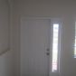 12320 SW 212 ST, Miami, FL 33177 ID:444428