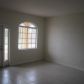 12320 SW 212 ST, Miami, FL 33177 ID:444429