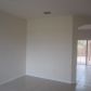 12320 SW 212 ST, Miami, FL 33177 ID:444430