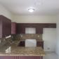 12320 SW 212 ST, Miami, FL 33177 ID:444432