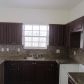 12320 SW 212 ST, Miami, FL 33177 ID:444433