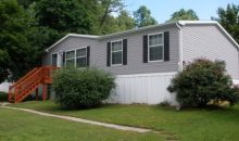 789 Dogwood Lane Gap, PA 17527