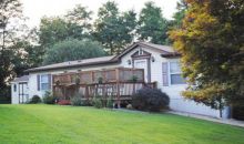 804 Circle Drive Gap, PA 17527