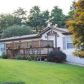 804 Circle Drive, Gap, PA 17527 ID:812146