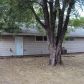 5942 Idaho Ave N, Minneapolis, MN 55428 ID:892286