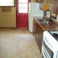 5942 Idaho Ave N, Minneapolis, MN 55428 ID:892291